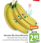 EDEKA Karlsruhe Prospekt mit  im Angebot für 2,49 €