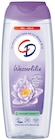 Dusche im Angebot bei Rossmann in Speyer Dusche Angebote von CD bei Rossmann Speyer für 1,79 €