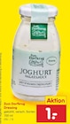 Dressing bei Netto Marken-Discount im Biederbach Prospekt für 1,00 €
