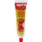 Netto Marken-Discount - Tomatenmark 3-fach konzentriert Angebot im Prospekt Tomatenmark 3-fach konzentriert bei Netto Marken-Discount im Prospekt "" für 1,19 €