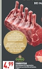 Aktuelle Steak Angebote bei Marktkauf in Düsseldorf Aktuelles Cowboysteak Angebot bei Marktkauf in Düsseldorf ab 4,99 €