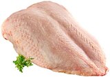 Frische Hähnchen-Brust Angebote bei REWE Erkrath für 1,19 €