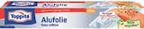 Aluminiumfolie von Toppits im aktuellen V-Markt Prospekt für 1,59 €