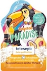 Kinder-Badezusatz Badesalz von tetesept für 0,68 € bei Thomas Philipps im Angebot Kinder-Badezusatz Badesalz von tetesept im aktuellen Thomas Philipps Prospekt