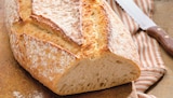 Intermarché Super Sigean - Promo Pain rustique Promo Pain rustique à 1,69 € dans le catalogue Intermarché Super à Sigean