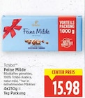 Feine Milde von Tchibo für 15,98 € bei E center im Angebot Feine Milde von Tchibo im aktuellen E center Prospekt