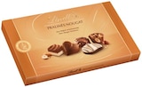 Pralinés bei Penny im Oberderdingen Prospekt für 5,99 €