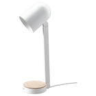 IKEA Sindelfingen Prospekt mit  im Angebot für 19,99 €
