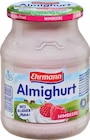 Almighurt Joghurt im Angebot bei Netto Marken-Discount in Bünde Almighurt Joghurt Angebote von Ehrmann bei Netto Marken-Discount Bünde für 1,11 €