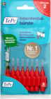 Original Interdentalbürsten im budni Prospekt Original Interdentalbürsten von TePe im aktuellen budni Prospekt für 3,99 €