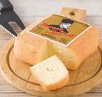 Promo Fromage du curé carré à 4,79 € dans le catalogue U Express à Corbreuse