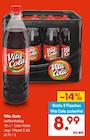 Netto Marken-Discount Wustermark - Vita Cola Angebot im Prospekt Vita Cola bei Netto Marken-Discount im Wustermark Prospekt für 8,99 €