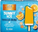 Sunny Ice von ICE im aktuellen Netto Marken-Discount Prospekt für 1,99 €