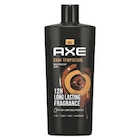 Duschgel im Angebot bei Lidl in Aurich Duschgel Angebote von Axe/Dove bei Lidl Aurich für 4,49 €