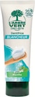 Promo Dentifrice Bien Être à 1,59 € dans le catalogue Supermarchés Match à Bavay