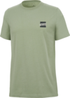 Intersport Alès - Promo Tee-Shirt Homme Promo Tee-Shirt Homme à 6,99 € dans le catalogue Intersport à Alès