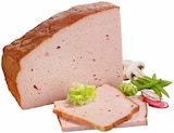 Fleischkäse-Aufschnitt bei REWE im Rheinbach Prospekt für 1,19 €