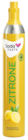 CO₂-Zylinder Apfel Angebote von Soda Taste bei Kaufland Halle für 4,99 €