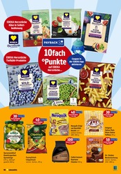 Backofen im EDEKA Prospekt in Heidenheim Aktueller EDEKA Prospekt mit Backofen, "Aktuelle Angebote", Seite 28