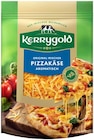 Reibekäse im Penny Prospekt Reibekäse von Kerrygold im aktuellen Penny Prospekt für 1,49 €