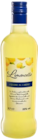 Limoncello für 5,99 € bei Kaufland im Angebot Limoncello im aktuellen Kaufland Prospekt