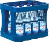 Classic bei Getränke Hoffmann im Schulzendorf Prospekt für 5,99 €