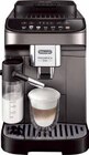 Kaffeevollautomat ECAM 290.81.TB Angebote von De'Longhi bei MEDIMAX Kleve für 399,00 €