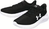 Trainingsschuhe Angebote von Under Armour bei Lidl Frankfurt für 22,49 €