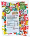 Fruchtkaramellen im Angebot bei Kaufland in Pirmasens Fruchtkaramellen Angebote von BÖHME bei Kaufland Pirmasens für 1,39 €