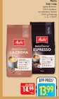 Bella Crema La Crema Angebote von Melitta bei Marktkauf Nürnberg für 13,99 €