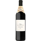 Carrefour Market Mouxy - Promo Château Les Aubastons Promo Château Les Aubastons à 5,50 € dans le catalogue Carrefour Market à Mouxy