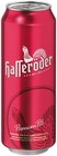 Premium Pils Angebote von Hasseröder bei Penny Zwickau für 0,65 €