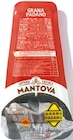 Grana Padano von Mantova im aktuellen Netto mit dem Scottie Prospekt