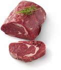 Aktuelles Rindersteaks Angebot bei E center in Heilbronn ab 2,99 €