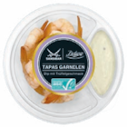 ASC Tapas Garnelen Angebote von Sansibar Deluxe bei Lidl Bergisch Gladbach für 1,99 €