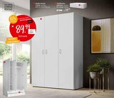 Schubkasten-Untersatz für 59,99 € bei Zurbrüggen im Angebot Schubkasten-Untersatz im aktuellen Zurbrüggen Prospekt