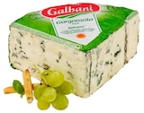 REWE Menden - Gorgonzola Angebot im Prospekt Gorgonzola bei REWE im Menden Prospekt für 1,69 €