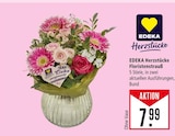 Marktkauf Friedrichshafen - Floristenstrauß Angebot im Prospekt Floristenstrauß bei Marktkauf im Friedrichshafen Prospekt für 7,99 €