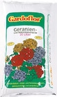 Aktuelle Gartenerde Angebote bei Netto mit dem Scottie in Lübeck Aktuelles Geranienerde Angebot bei Netto mit dem Scottie in Lübeck ab 1,19 €
