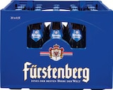 Netto Marken-Discount Mengen - Pilsener Angebot im Prospekt Pilsener bei Netto Marken-Discount im Mengen Prospekt für 11,69 €