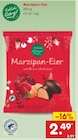 Aktuelles Marzipan-Eier Angebot bei Netto Marken-Discount in Duisburg ab 2,49 €