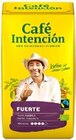 Kaufland Reichenbach - Café Intención Angebot im Prospekt Café Intención bei Kaufland im Reichenbach Prospekt für 7,99 €
