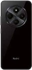 expert Seesen - Smartphone Redmi 14C 4GB + 128GB Angebot im Prospekt Smartphone Redmi 14C 4GB + 128GB bei expert im Seesen Prospekt für 94,00 €
