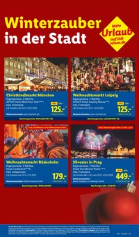 Bett im aktuellen Lidl Prospekt (Karlsruhe) Bett im Lidl Prospekt "LIDL LOHNT SICH" mit 66 Seiten (Karlsruhe)