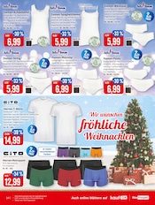 Aktueller Kaufhaus Stolz Prospekt mit Bikini, "STOLZ. Das Kaufhaus im Norden.", Seite 14