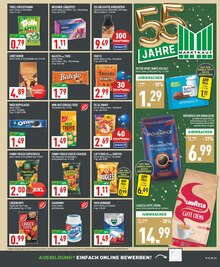 Kaffee im Marktkauf Prospekt "Aktuelle Angebote" mit 26 Seiten (Rheda-Wiedenbrück)