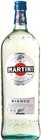 Bianco XXL von Martini im aktuellen Netto mit dem Scottie Prospekt für 11,99 €