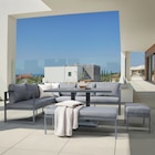 LOUNGEGARNITUR Angebote bei mömax Maintal für 699,00 €