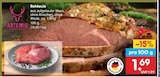 Rehkeule von ARTEMIS für 1,69 € bei Netto Marken-Discount im Angebot Rehkeule von ARTEMIS im aktuellen Netto Marken-Discount Prospekt