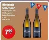 Huster Mülsen Prospekt mit  im Angebot für 7,99 €